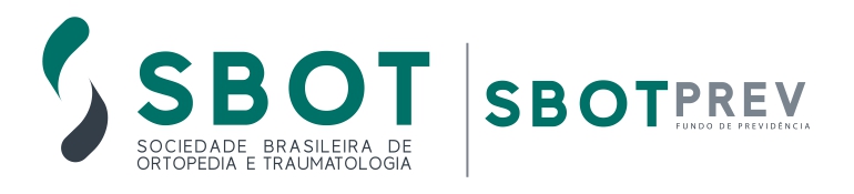 Patrocinador Apoio 2